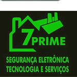 Sette Prime Tecnologia