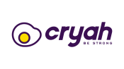 Cryah Agência Digital