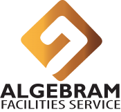 Algebram Facilities Service