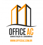OFFICE AC