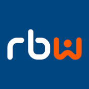 RBW TERCEIRIZAÇÃO DE SERVIÇOES EIRELLI