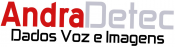 AndraDetec Informatica Telecom e Segurança Eletrônica
