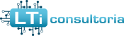 LTi Consultoria