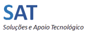 SAT Soluções e Apoio Tecnológico