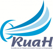 RUAH