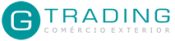 G Trading Comércio Exterior HQ Ltda