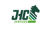 Jhc Serviços