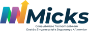 Micks Consultoria em Gestão Empresarial e Segurança Alimentar