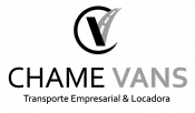 Chame Vans