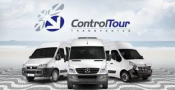 Control Tour