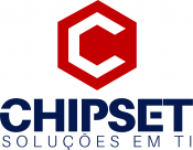 Chipset Suporte em Informática