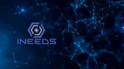 Ineeds Systems