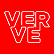 Verve