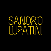 Sandro Lupatini - Fotografia Marketing Relacionamento