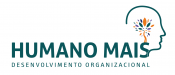 Humano Mais