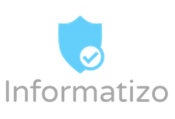 Informatizo