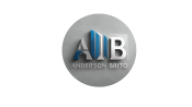 Brito Engenharia & Construção