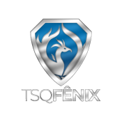 TSQ FENIX SERVIÇOS