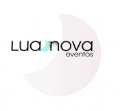 Lua Nova Eventos