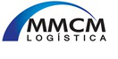 MMCM LOGISTICA