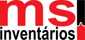 MS Inventarios