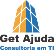 GetAjuda Consultoria Corporativa em TI