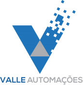 Valle Automacoes Ltda