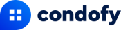 Condofy