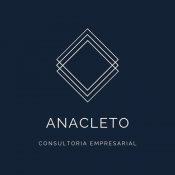 Alexandro Anacleto -  Consultoria Empresarial