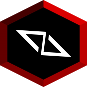 Devskin Desenvolvimento de Softwares