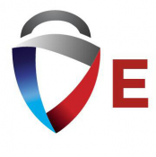 Elite Sistema de Segurança