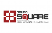Grupo Square Segurança