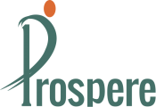 Prospere