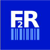 F2R Inventários de Estoque e Patrimonial Ltda