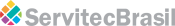 Servitec Brasil
