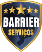 Barrier Serviços