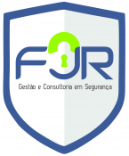 FJR GESTÃO E CONSULTORIA EM SEGURANÇA