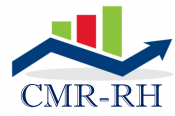CMR - RH