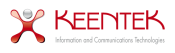 KEENTEK - Network | Electrical | Security | Telecom | ITC