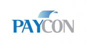PAYCON - PAYROLL CONSULTING, LABOR & HUMAN RESOURCES