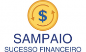 sampaiosucessofinanceiro