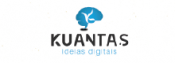 Kuantas Ideias Digitais