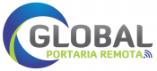 Global Portaria Remota