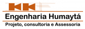 ENGENHARIA HUMAYTA