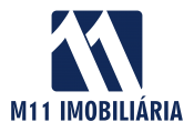 M11 Imobiliária 