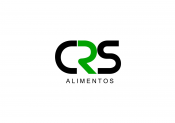 Crs Alimentos Adm de Refeitórios