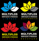 DL Segurança