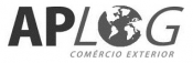 AP LOG Comércio Exterior Ltda