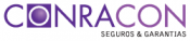CONRACON ADM E CORRETAGEM DE SEGUROS LTDA