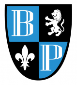 BP Serviços